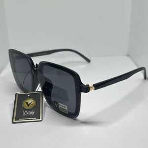 VG Women’s Sunglasses